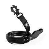 BullyBillows 1.2m Swivel Combat Lead