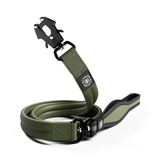 BullyBillows 1.2m Swivel Combat Lead