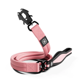 BullyBillows 1.2m Swivel Combat Lead