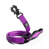 BullyBillows 1.2m Swivel Combat Lead