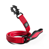 BullyBillows 1.2m Swivel Combat Lead