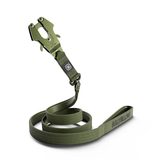 BullyBillows 1.4m Lighter Swivel Combat Lead