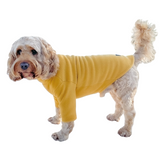 Pawsome Suits - 2 Leg Dog Suit Polar Fleece