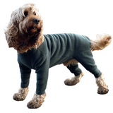 Pawsome Suits - 4 Leg Dog Suit Polar Fleece