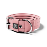 BullyBillows 5cm Pin Buckle Collar | NO Handle
