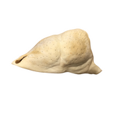 Anco Naturals Bully Chin