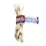 Anco Naturals Coconut Braids