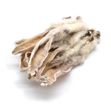 Anco Naturals Hairy Rabbit Ears Eco-Bag 700g