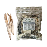 Anco Naturals Hairy Rabbit Ears Eco-Bag 700g