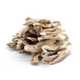 Anco Naturals Hairy Rabbit Ears Eco-Bag 700g