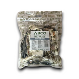 Anco Naturals Hairy Rabbit Ears Eco-Bag 700g