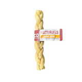 Anco Naturals Honey Braid