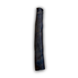 Anco Naturals Camel Roll Large