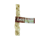 Anco Naturals Mint Braid