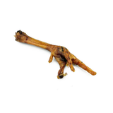 Anco Naturals Turkey Feet