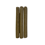 Fusions Anco Chicken Infused Beef Rolls