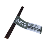 Anco Naturals Buffalo Collagen Cigar