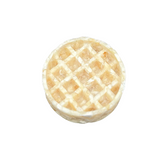 Anco Naturals Buffalo Collagen Waffle