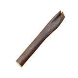 Anco Naturals Buffalo Collagen Cigar