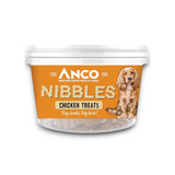 Anco Nibbles