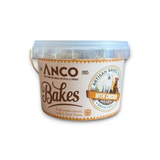 Anco Bakes 250g