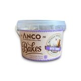 Anco Bakes 250g