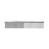 Ancol Ergo Aluminium Dog Comb