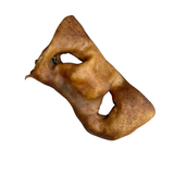 Anco Naturals Bully Snouts