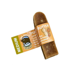 Antos Yak Snack Peanut Butter Dog Chew Medium