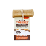 Yakers Dog Chew Original
