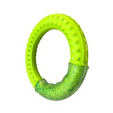 Aquadog Fling Ring