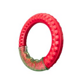 Aquadog Fling Ring
