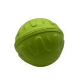 Aquadog Float Ball Toy