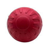 Aquadog Float Ball Toy