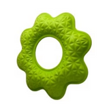 Aquadog Flower Ring