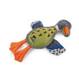 All For Paws Ballistic Mallard