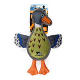 All For Paws Ballistic Mallard