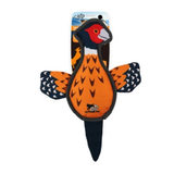 All For Paws Ballistic Pheasant