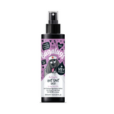 Antiseptic Hot Spot Spray for Dogs, Cats & Pets