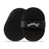 Bugalugs Bath Brush