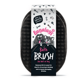 Bugalugs Bath Brush