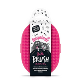 Bugalugs Bath Brush