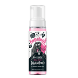 Bugalugs Baby Fresh No Rinse Shampoo for Dogs 200ml