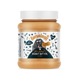 Bugalugs 100% Peanut Butter for Dogs