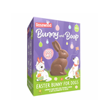 Rosewood Easter Bunny Dog Treat - 60g