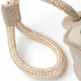 Chuck Ball Eco Dog Toy