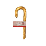 Rosewood Collagen Candy Cane
