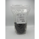 Doodles Deli Air Dried Meaty Beef with Liver Sausage GF 1KG