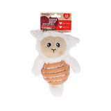 Easter Sheep with TPR ball