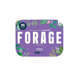 FORAGE: VENISON